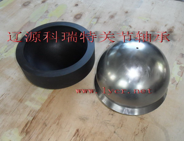 工程塑料合金蘑菇头.jpg